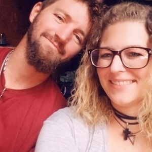 Meet your Posher, Chasity